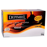 CERA-BARRA-DEPIMIEL-1KG-MEL-NATURAL