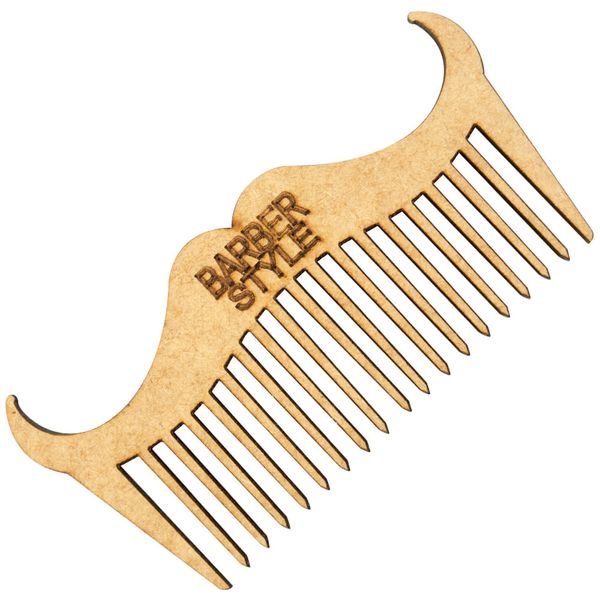 PENTE-STA-CLARA-BARBER-STYLE-MADEIRA PENTE-STA-CLARA-BARBER-STYLE-MADEIRA