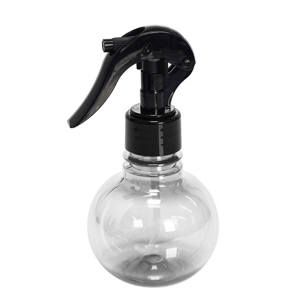 PULVERIZAD-STA-CLARA-TRANSP-180ML-MINI-BOLINHA PULVERIZAD-STA-CLARA-TRANSP-180ML-MINI-BOLINHA