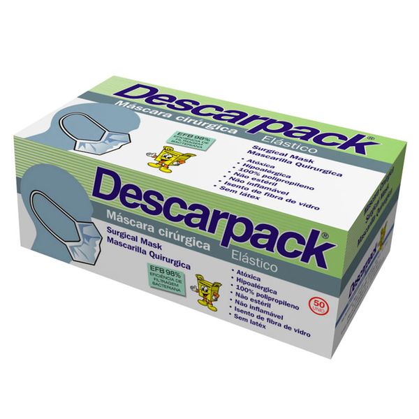 MASC-DESC-DESCARPACK-TRIPLA-CX-C-50UN MASC-DESC-DESCARPACK-TRIPLA-CX-C-50UN