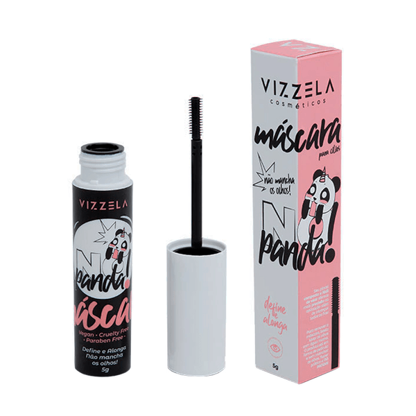 MASC-VIZZELA-P-CILIOS-5G-NO-PANDA MASC-VIZZELA-P-CILIOS-5G-NO-PANDA