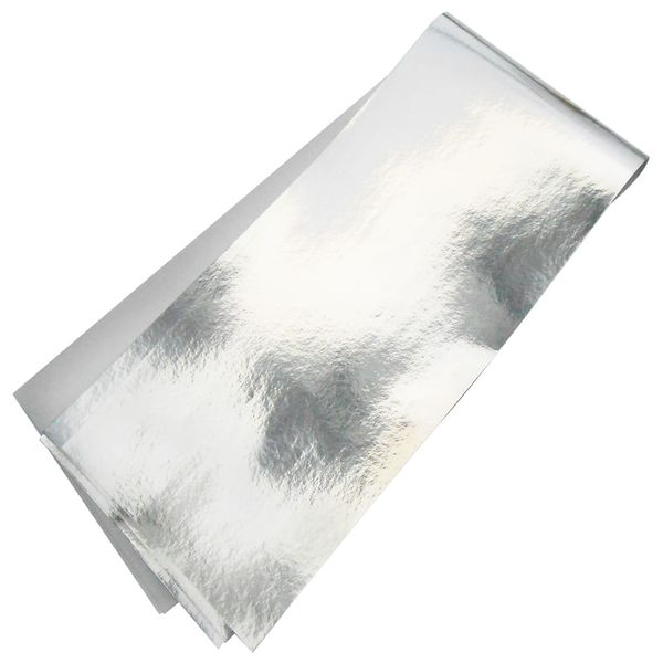 PAPEL-STA-CLARA-P-REFLEXO-6UN-LAMINAD-11X50CM PAPEL-STA-CLARA-P-REFLEXO-6UN-LAMINAD-11X50CM