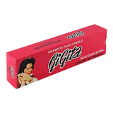 GRAMPO-GIGITA-NR5-LOURO-750UN