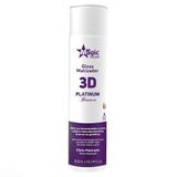 MASC-GLOSS-MAGIC-C-MATIZ-3D-300G-PLATINUM-BRANCO