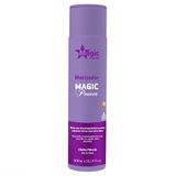 MASC-GLOSS-MAGIC-C-EFEITO-300ML-POWER-PEROLA