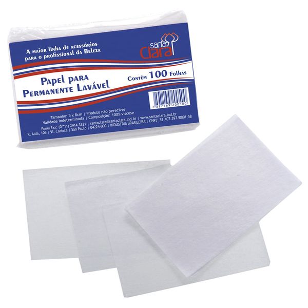 PAPEL-STA-CLARA-P-PERM-100UN PAPEL-STA-CLARA-P-PERM-100UN