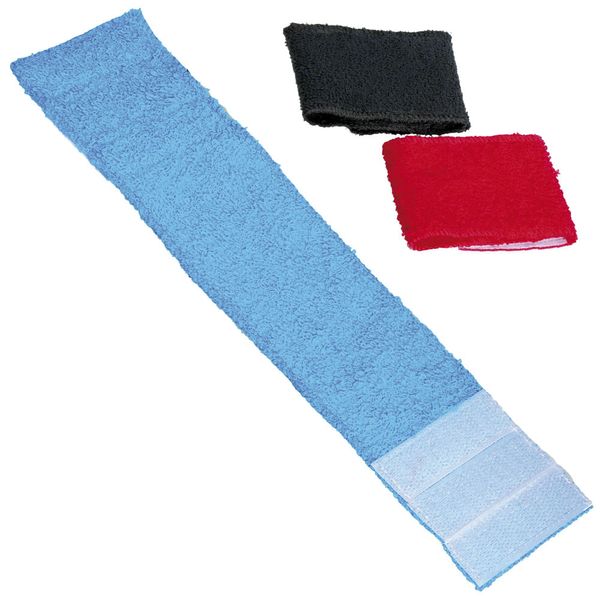 PULSEIRA-STA-CLARA-C-VELCRO-ATOALHADA PULSEIRA-STA-CLARA-C-VELCRO-ATOALHADA