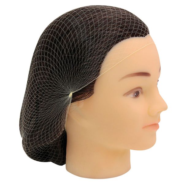 REDE-P-CAB-STA-CLARA-INVISIVEL-2UN-CASTANHO-CLARO REDE-P-CAB-STA-CLARA-INVISIVEL-2UN-CASTANHO-CLARO