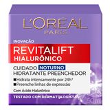 CR-REVITAL-LOREAL-NOTUR-HIAL-49G