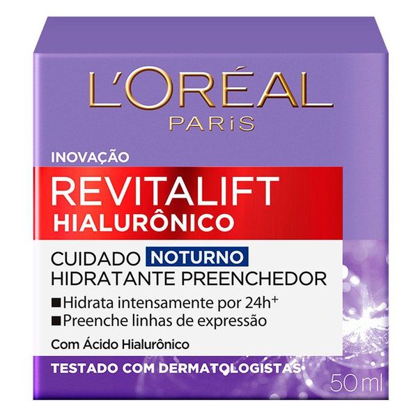 CR-REVITAL-LOREAL-NOTUR-HIAL-49G CR-REVITAL-LOREAL-NOTUR-HIAL-49G
