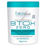 MASC-FOREVER-L-BOTOX-1KG-ZERO-FORMOL