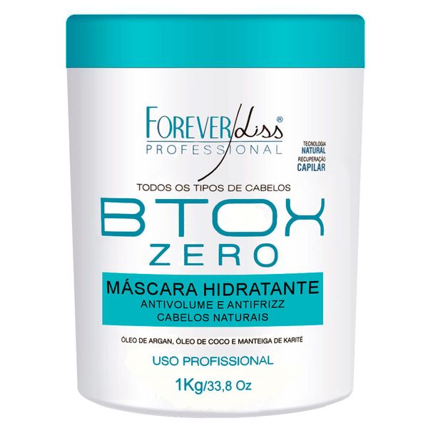 MASC-FOREVER-L-BOTOX-1KG-ZERO-FORMOL MASC-FOREVER-L-BOTOX-1KG-ZERO-FORMOL