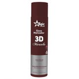 MASC-GLOSS-MAGIC-C-3D-COLOR-300ML-MARSALA