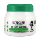 MASC-BOTOX-MARIA-ESC-WHITE-250G