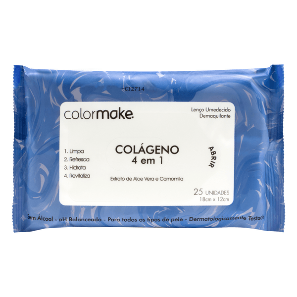 LENC-DEMAQ-COLORMAKE-COLAGENO-4-X-1-25UN LENC-DEMAQ-COLORMAKE-COLAGENO-4-X-1-25UN