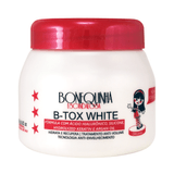 MASC-BOTOX-BONEQ-ESC-WHITE-250G