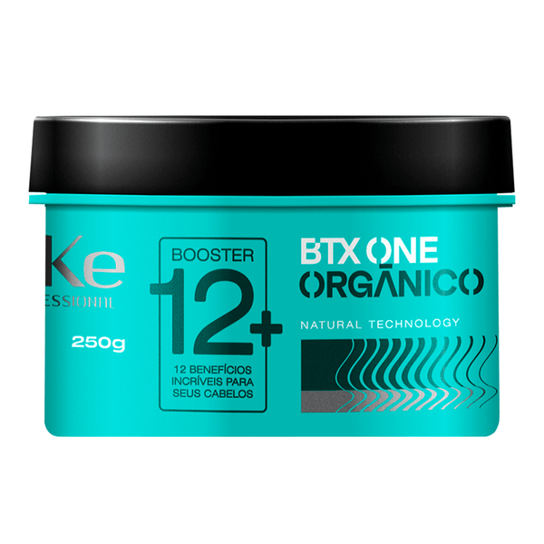 MASC-ILIKE-BOTOX-250G-12-EM-1 MASC-ILIKE-BOTOX-250G-12-EM-1