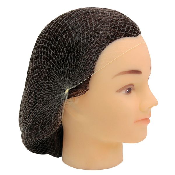 REDE-P-CAB-STA-CLARA-INVISIVEL-2UN-PRETO REDE-P-CAB-STA-CLARA-INVISIVEL-2UN-PRETO