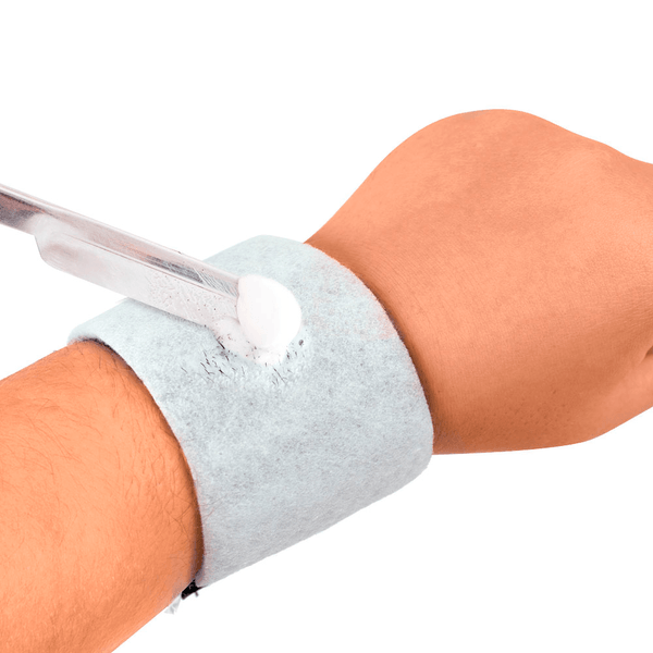 REFIL-STA-CLARA-P-PULSEIRA-50UN-BARBER REFIL-STA-CLARA-P-PULSEIRA-50UN-BARBER