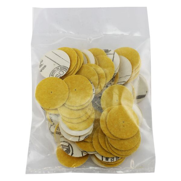 LIXA-PLANT-JAHNKE-100UN-GR-120 LIXA-PLANT-JAHNKE-100UN-GR-120