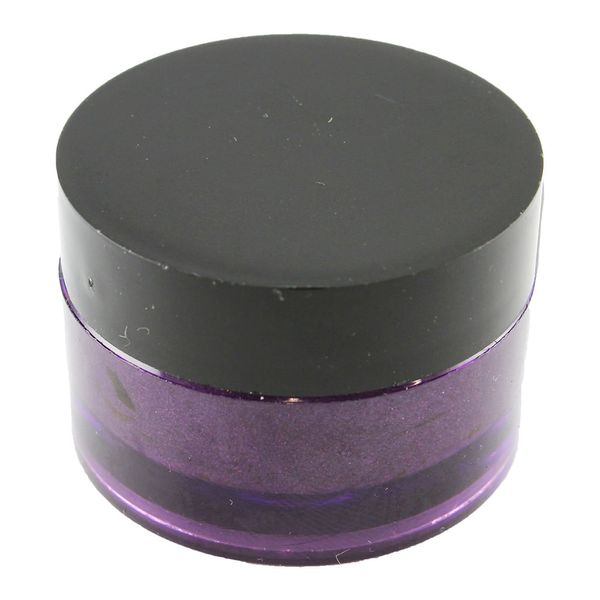 PASTA-JAHNKE-ABRASIVA-P-ASSENTADOR PASTA-JAHNKE-ABRASIVA-P-ASSENTADOR