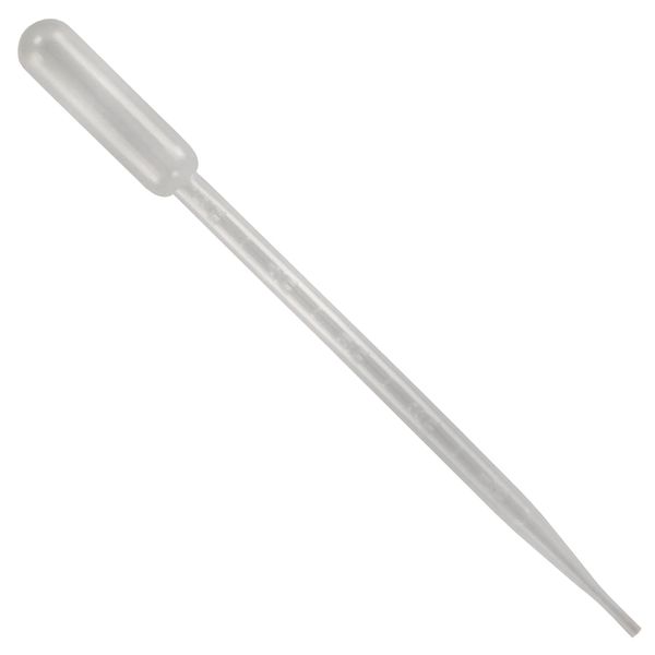 PIPETA-STA-CLARA-PLAST-5ML-GRADUADA PIPETA-STA-CLARA-PLAST-5ML-GRADUADA