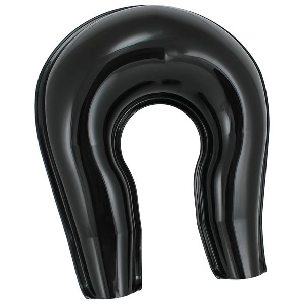 LAVATORIO-STA-CLARA-P-BARBA LAVATORIO-STA-CLARA-P-BARBA