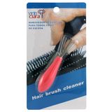 LIMPADOR-STA-CLARA-P-ESC