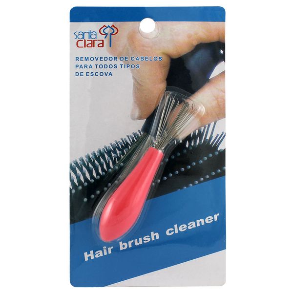 LIMPADOR-STA-CLARA-P-ESC LIMPADOR-STA-CLARA-P-ESC