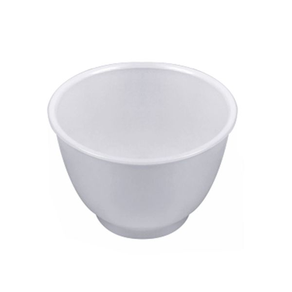 TIGELA-STA-CLARA-PLAST-150ML-M TIGELA-STA-CLARA-PLAST-150ML-M