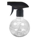 PULVERIZAD-STA-CLARA-BOLINHA-280ML-TRANSP