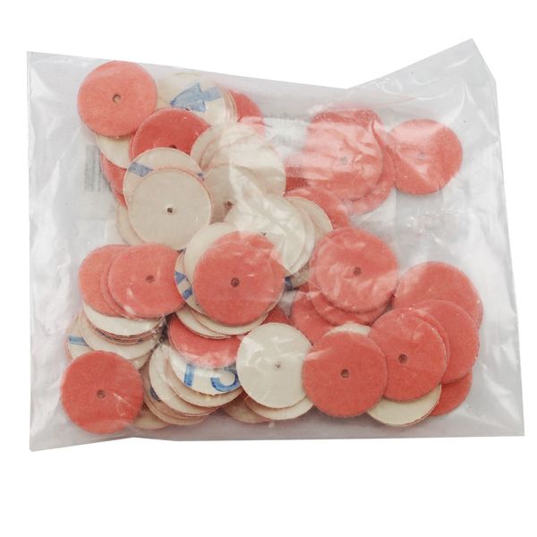 LIXA-LAMIN-JAHNKE-100UN-GR-320 LIXA-LAMIN-JAHNKE-100UN-GR-320