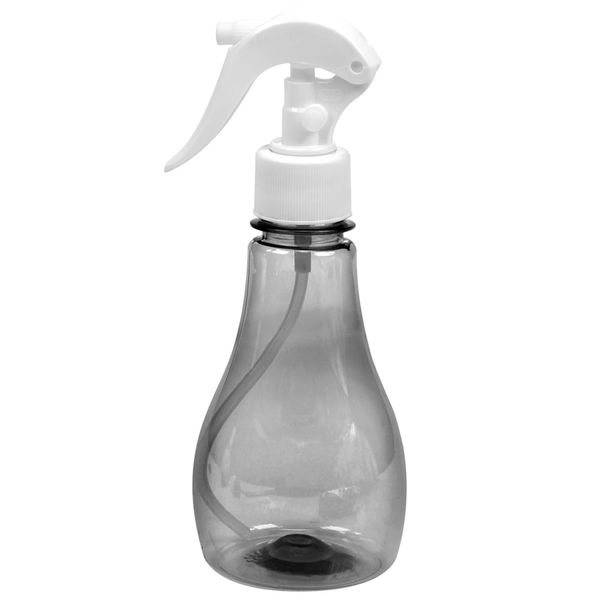 PULVERIZAD-STA-CLARA-PERA-240ML-AMBAR PULVERIZAD-STA-CLARA-PERA-240ML-AMBAR