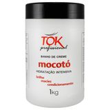 BANHO-CR-TOK-MOCOTO-1KG