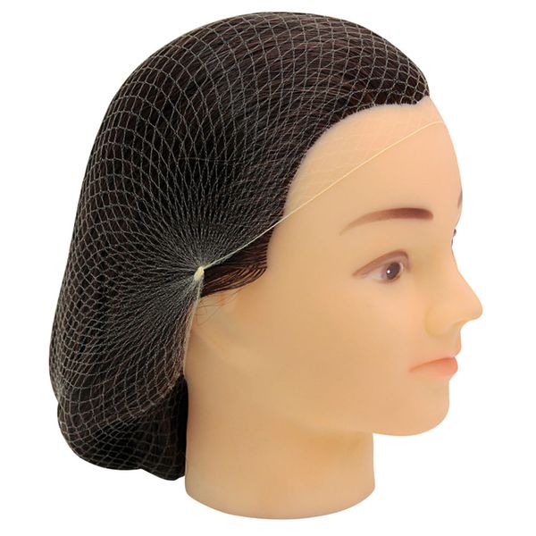 REDE-P-CAB-STA-CLARA-INVISIVEL-2UN-CASTANHO-ESCURO REDE-P-CAB-STA-CLARA-INVISIVEL-2UN-CASTANHO-ESCURO