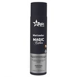 MASC-GLOSS-MAGIC-C-EFEITO-300ML-PRATA