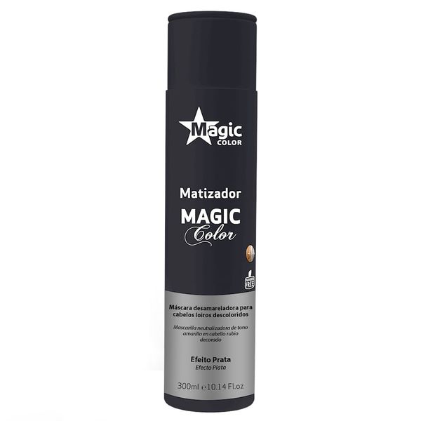 MASC-GLOSS-MAGIC-C-EFEITO-300ML-PRATA MASC-GLOSS-MAGIC-C-EFEITO-300ML-PRATA