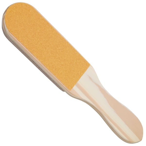 LIXA-P-PE-STA-CLARA-MISTA-C-PEDRA-POMES LIXA-P-PE-STA-CLARA-MISTA-C-PEDRA-POMES