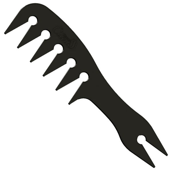 PENTE-STA-CLARA-SHORT-BARBER-PRETO PENTE-STA-CLARA-SHORT-BARBER-PRETO