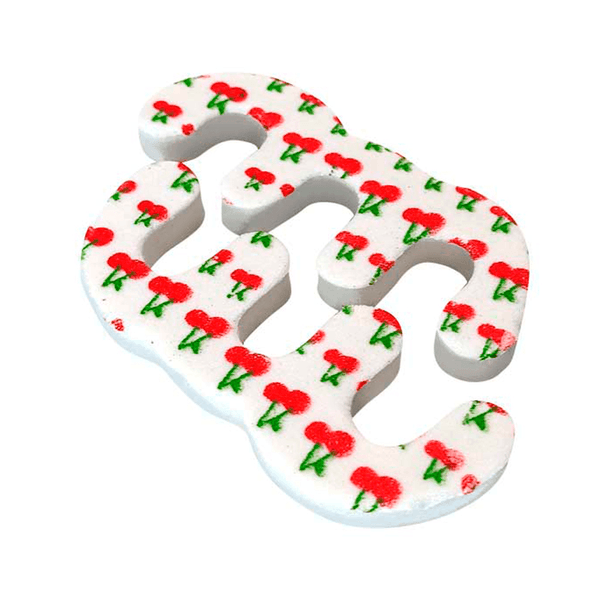 SEP-DEDOS-STA-CLARA-EVA SEP-DEDOS-STA-CLARA-EVA