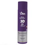 MASC-GLOSS-MAGIC-C-MATIZ-3D-300G-ICE-BLOND