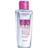 AGUA-MICEL-LOREAL-5-EM-1-100ML