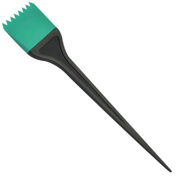 PINCEL-STA-CLARA-BORRACHA-M-P-TINT-SERRILH PINCEL-STA-CLARA-BORRACHA-M-P-TINT-SERRILH