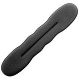 PRENDEDOR-STA-CLARA-P-COQUE-DOBRAVEL-PRETO