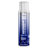 MASC-GLOSS-MAGIC-C-MATIZ-3D-500ML-ICE-BLOND