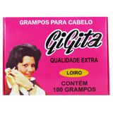 GRAMPO-GIGITA-NR5-LOURO-100UN