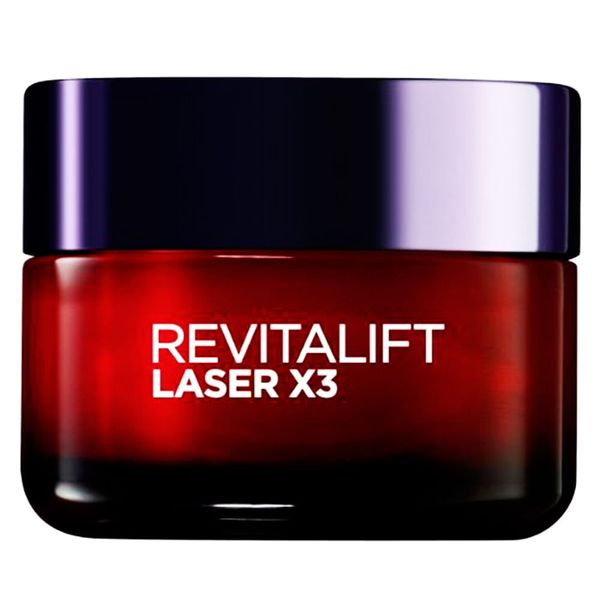 CR-REVITAL-LOREAL-LASER-X3-50ML