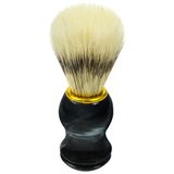 PINCEL-STA-CLARA-5923C-PELO-MISTO