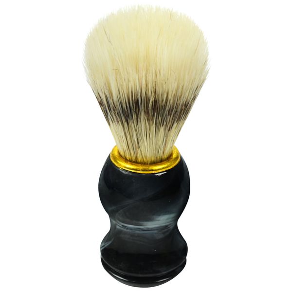 PINCEL-STA-CLARA-5923C-PELO-MISTO PINCEL-STA-CLARA-5923C-PELO-MISTO