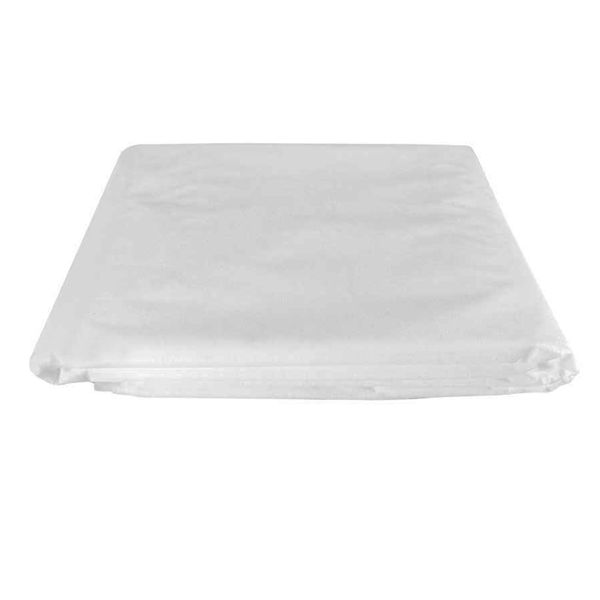 LENCOL-STA-CLARA-S-ELAST-5UN-DESC-2-00X0-90 LENCOL-STA-CLARA-S-ELAST-5UN-DESC-2-00X0-90